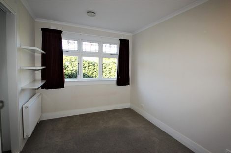 Photo of property in 12 Willis Street, Gore, 9710