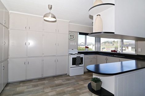 Photo of property in 198 Main Street, Otautau, 9610