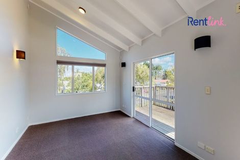 Photo of property in 8 Redmond Street, Judea, Tauranga, 3110