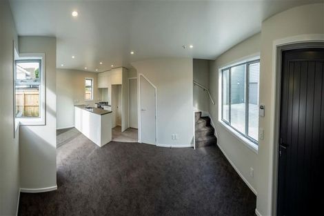 Photo of property in 8 Rose Way, Hutt Central, Lower Hutt, 5011