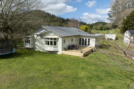 Photo of property in 1207 State Highway 33, Okere Falls, Rotorua, 3074