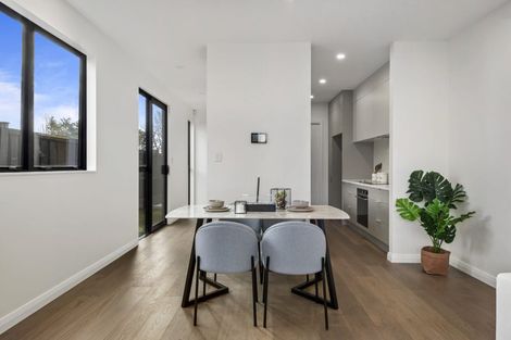 Photo of property in 18 Yellow Pear Lane, Karaka, 2578