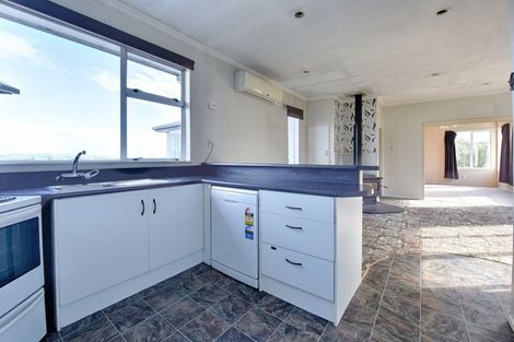 Photo of property in 135 Broughton Street, Gore, 9710