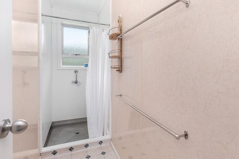 Photo of property in 498 Thames Street, Morrinsville, 3300