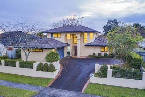 Photo of property in 11 Huntington Drive, Huntington, Hamilton, 3210