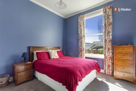 Photo of property in 179 Factory Road, Mosgiel, 9024