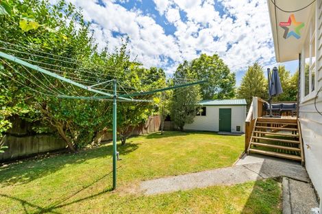 Photo of property in 54 Kairimu Street, Stokes Valley, Lower Hutt, 5019