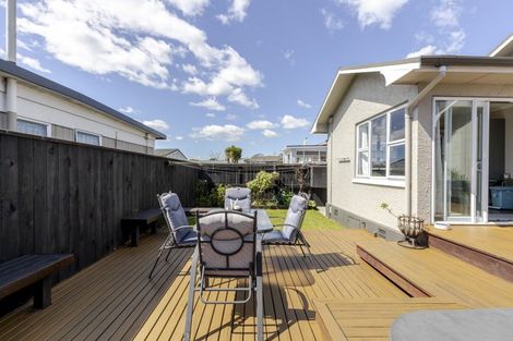 Photo of property in 317 Carrington Street, Vogeltown, New Plymouth, 4310