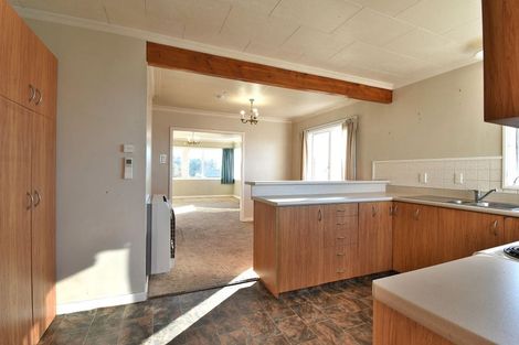 Photo of property in 131 Easther Crescent, Kew, Dunedin, 9012