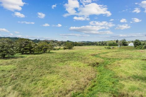 Photo of property in 2612 State Highway 14, Tangiteroria, 0381