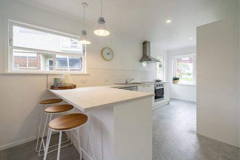 Photo of property in 5 Harlow Grove, Wainuiomata, Lower Hutt, 5014