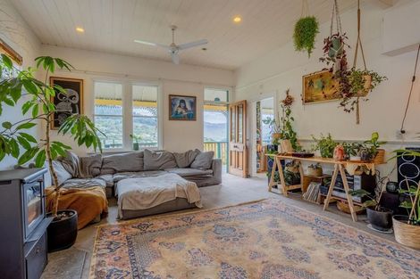 Photo of property in 2 Shackleton Terrace, Lyttelton, 8082