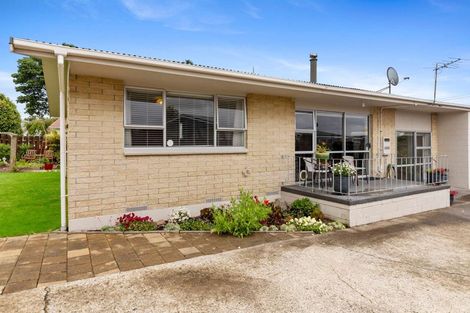 Photo of property in 309b Vaughan Road Extension, Owhata, Rotorua, 3010