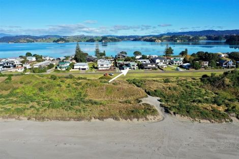 Photo of property in 1/298 Ocean Road, Ohope, 3121