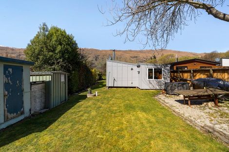 Photo of property in 21 Somerset Street, Kingston, Athol, 9793