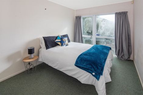 Photo of property in 99a Ohariu Road, Johnsonville, Wellington, 6037