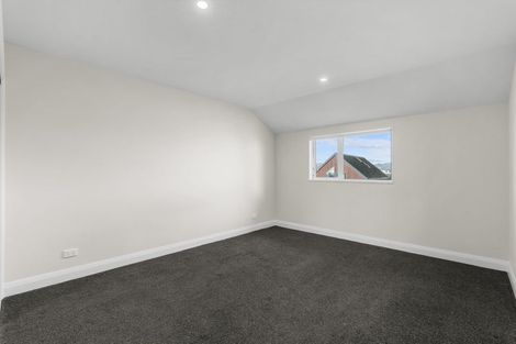Photo of property in 25 Dow Square, Wigram, Christchurch, 8025