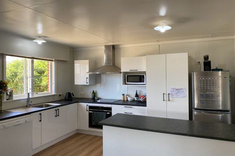 Photo of property in 144 Howick Road, Witherlea, Blenheim, 7201