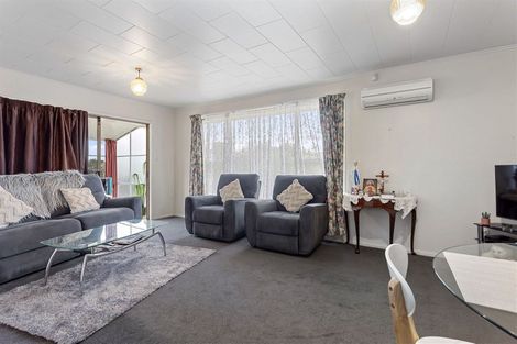 Photo of property in 1/59 Reynolds Avenue, Bishopdale, Christchurch, 8053