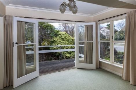 Photo of property in 147 Waimairi Road, Ilam, Christchurch, 8041