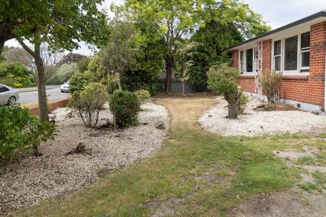 Photo of property in 35 Reid Crescent, Allenton, Ashburton, 7700