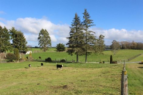 Photo of property in 2191 State Highway 32, Tihoi, Taupo, 3492