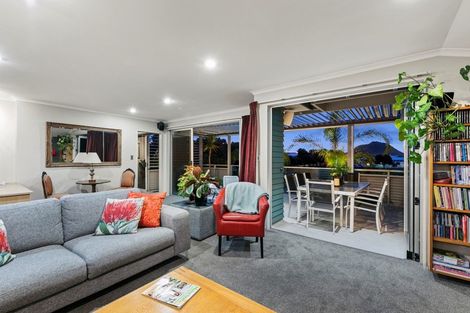 Photo of property in 35a Orkney Road, Mount Maunganui, 3116