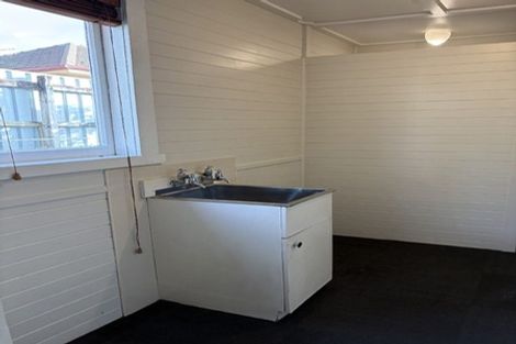 Photo of property in 167 Rimu Street, Maeroa, Hamilton, 3200