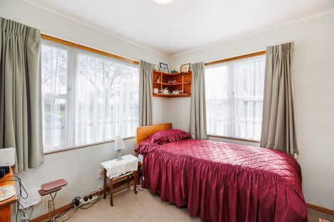 Photo of property in 552 Pioneer Highway, Highbury, Palmerston North, 4412