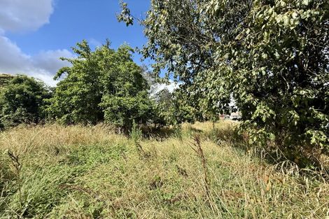 Photo of property in 8 Totara Crescent, Taumarunui, 3920