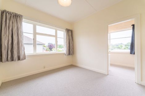Photo of property in 43 Douglas Street, Highfield, Timaru, 7910