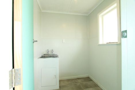 Photo of property in 71 Billah Street, Tokoroa, 3420