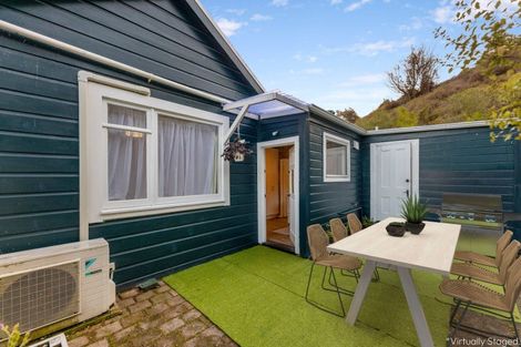 Photo of property in 54 Selwyn Street, North East Valley, Dunedin, 9010
