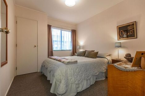 Photo of property in 70 Brymer Road, Grandview Heights, Hamilton, 3200