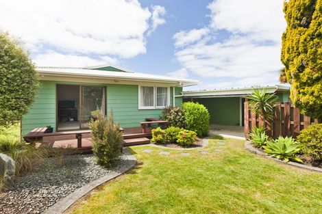 Photo of property in 38 Meadow Park Crescent, Tikipunga, Whangarei, 0112
