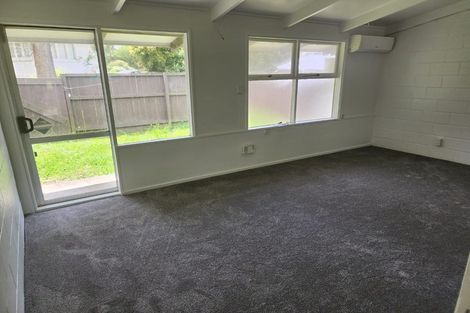 Photo of property in 4 Knox Road, Hillpark, Auckland, 2102