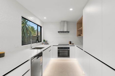 Photo of property in 188 Harewood Road, Papanui, Christchurch, 8053