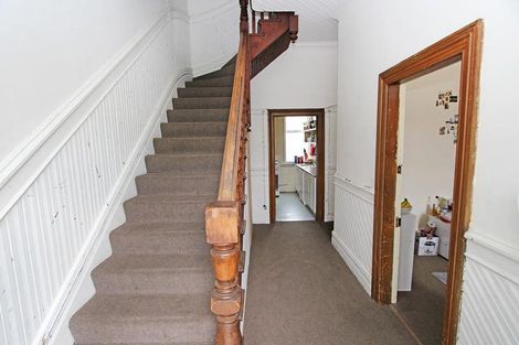 Photo of property in 15 Duke Street, North Dunedin, Dunedin, 9016