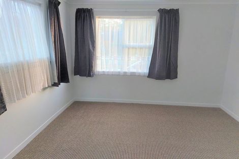 Photo of property in 5 List Street, Welbourn, New Plymouth, 4310