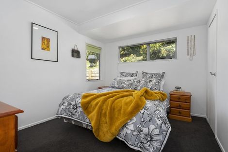 Photo of property in 246 Waitaha Road, Welcome Bay, Tauranga, 3112