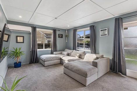 Photo of property in 67 Bower Avenue, New Brighton, Christchurch, 8083