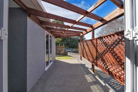 Photo of property in 10 Pembroke Street, Westown, New Plymouth, 4310