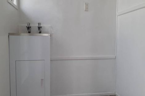 Photo of property in 5a Park Road, Kaikohe, 0405