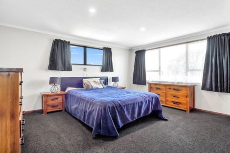 Photo of property in 1 Cross Street, Allenton, Ashburton, 7700