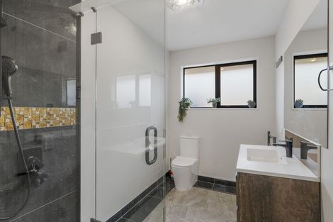 Photo of property in 4 Albert Wills Avenue, Halswell, Christchurch, 8025