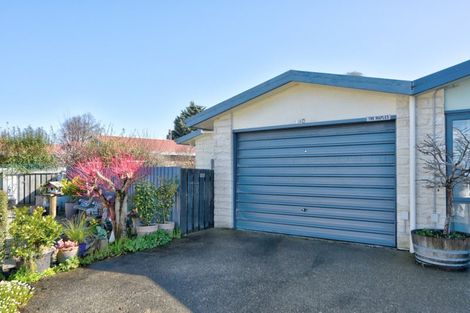 Photo of property in 15a Canning Street, Gore, 9710