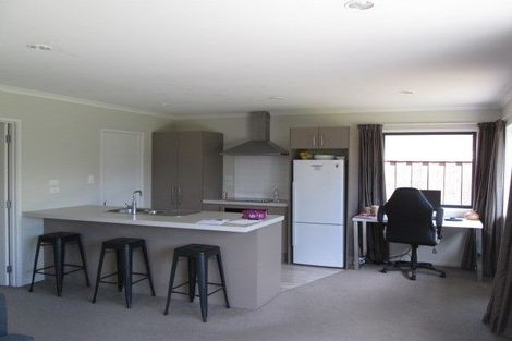 Photo of property in 50 Liddington Drive, Rolleston, 7615