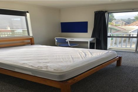 Photo of property in 15 Titan Street, North Dunedin, Dunedin, 9016