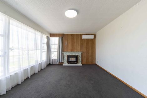 Photo of property in 7 Thornton Place, Melville, Hamilton, 3206