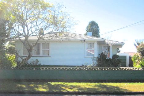 Photo of property in 24 Denby Crescent, Tikipunga, Whangarei, 0112